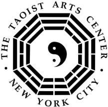 Taoist Arts Center