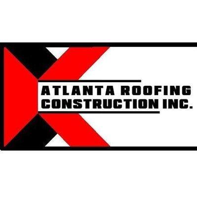 Atlanta Roofing Construction Inc.