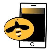 beeMobile will create a mobile website for your business from your existing desktop website.