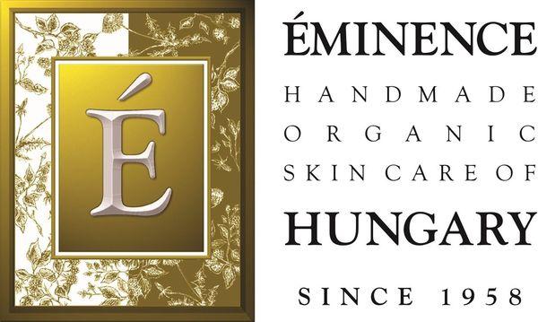 We use ONLY organic, vegan, cruelty free, top line products such as Eminence!