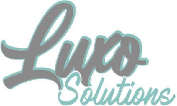 Luxo Solutions