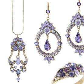 Michal Negrin New Collection!