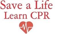 San Diego Heart Saver classes 619-9428274