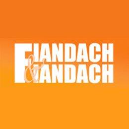 Fiandach & Fiandach