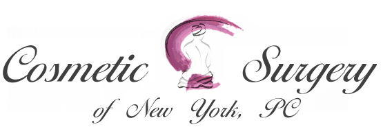 Cosmetic Surgery of New York, PC