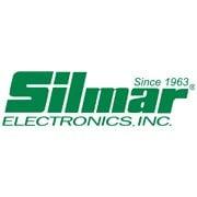 Silmar Electronics, Inc