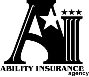 Ability Insurance Agency