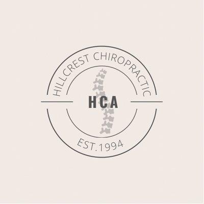 Hillcrest Chiropractic Associates