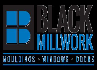 Black Millworks Co