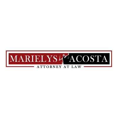 Law Offices of Marielys Acosta