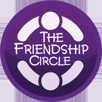 Friendship Circle