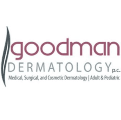 Goodman Dermatology