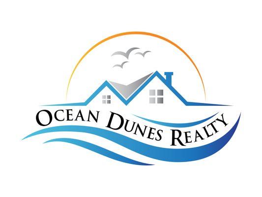 Ocean Dunes Realty