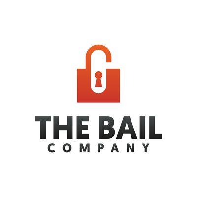 The Best Local Manchester Bail Bond Co. in Connecticut