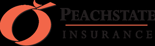 Peachstate Insurance