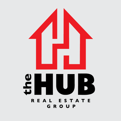 The Hub Real Estate Group