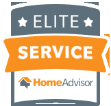 AWARD FROM HOME ADVISOR