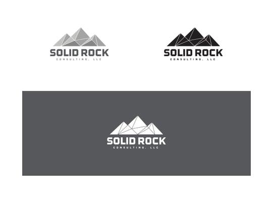 Logo Designs