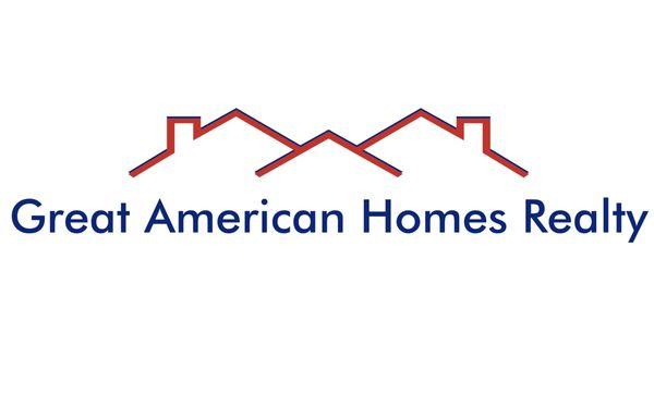 Great American Homes Realty