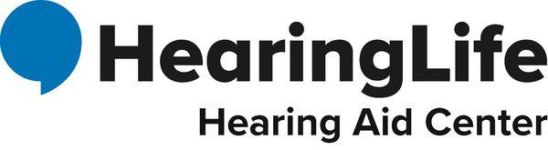 HearingLife Hearing Aid Center