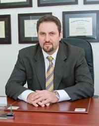 Dr. Victor Katz accepts new patients, he is helping patients in South Ozone Park, NY and surrounding areas.