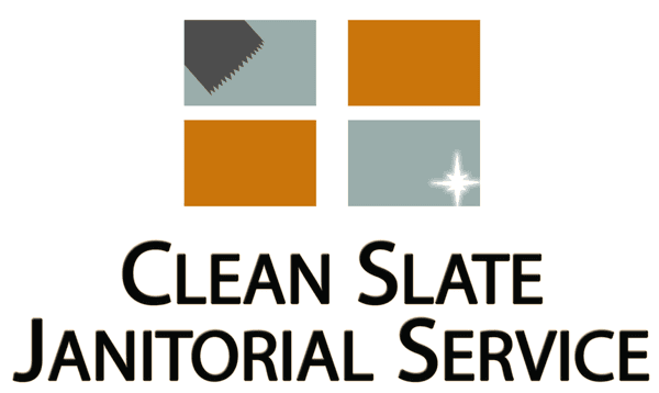 Clean Slate Janitorial Services