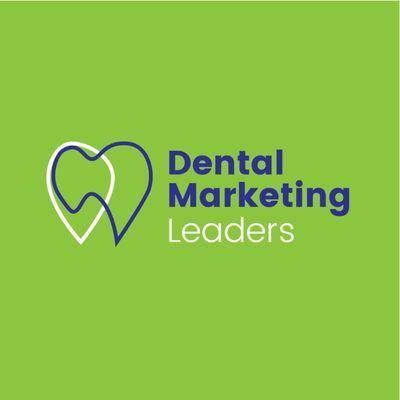 Dental Marketing Leaders