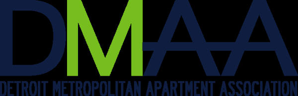 Detroit Metropolitan Apartment Association