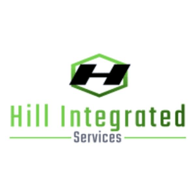 Hill Integrated Services