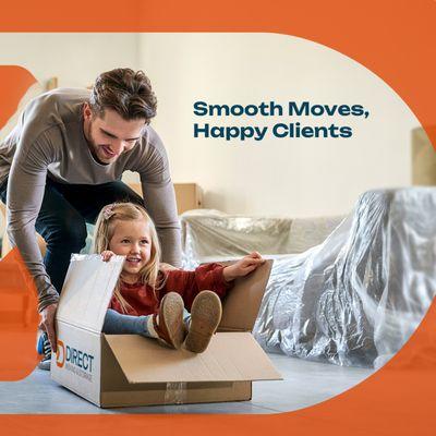 www.directmoving.net