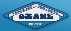 Ozane Termite and Pest Control