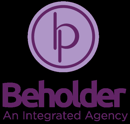 Beholder Productions