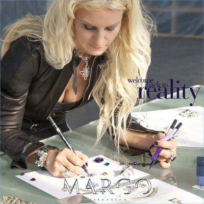 Margo Manhattan Ltd