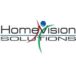 Atlanta's Home Entertainment & Automation Specialists