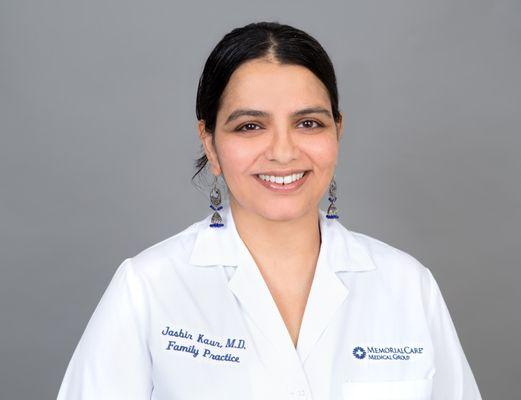 Jasbir Kaur, MD