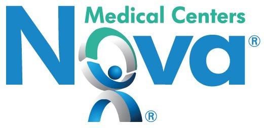 Nova Medical Centers - Bryan