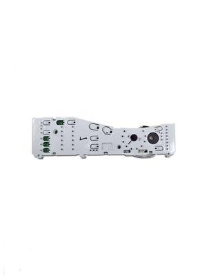 OEM WASHING MACH9BE CONTROL BOARD