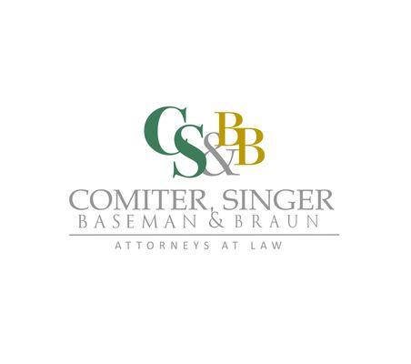 Comiter, Singer, Baseman & Braun LLP, located in Palm Beach Gardens is committed to providing superior and distinctive client service.