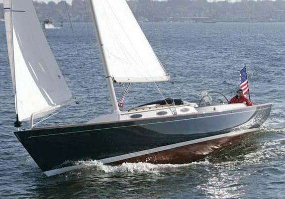 To view more listings, visit http://www.breweryacht.com/Brokerage/AdvancedSearch.aspx