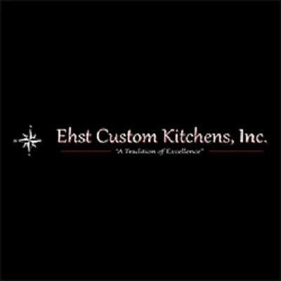 EHST Custom Kitchens Inc