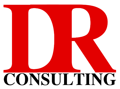 David Rodrigues Consulting