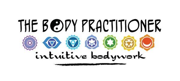 THE BODY PRACTITIONER