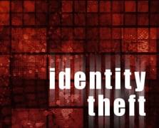 The Business Identity Theft Solution Company