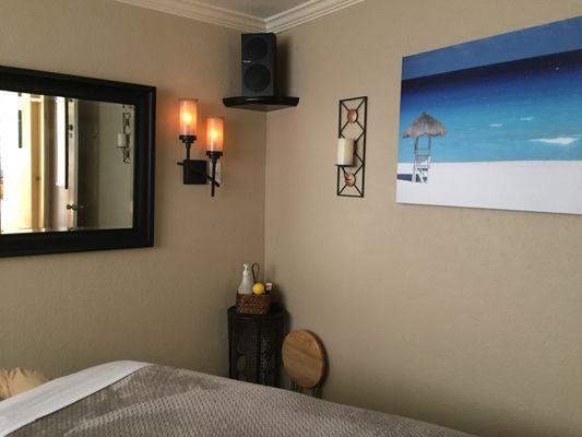 Central Coast Electrolysis & Massage