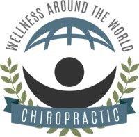 Wellness Around the World Chiropractic