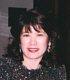 Yoriko Omori, Realtor, Real Estate Agent in Orange county, CA