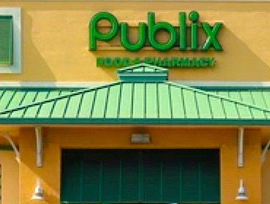 Publix