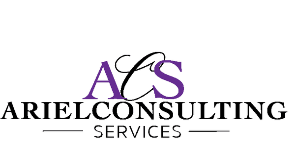 Ariel Consulting Services