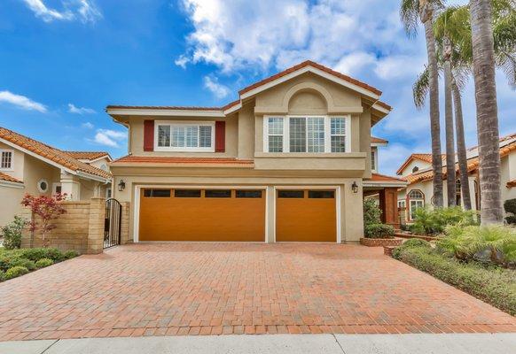 This Beautiful Home In Mission Viejo Went Into Escrow In Under A Week