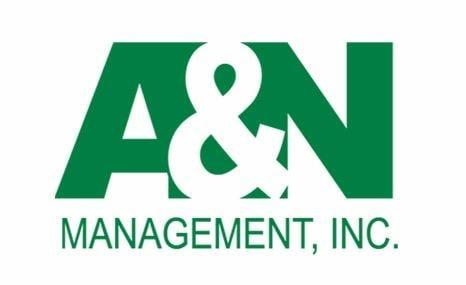 A & N Management